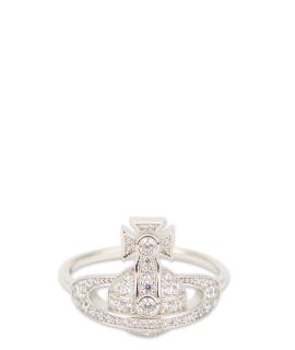 VIVIENNE WESTWOOD Кольцо