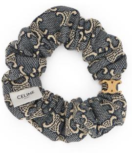 CELINE Заколка
