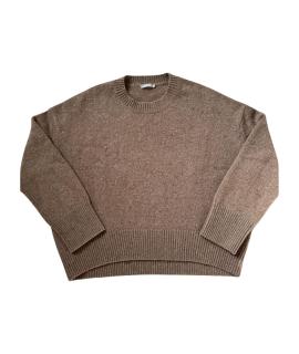 12 STOREEZ Джемпер / свитер