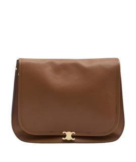 CELINE Сумка через плечо