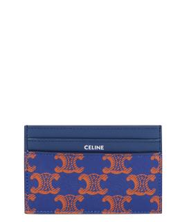 CELINE Кардхолдер