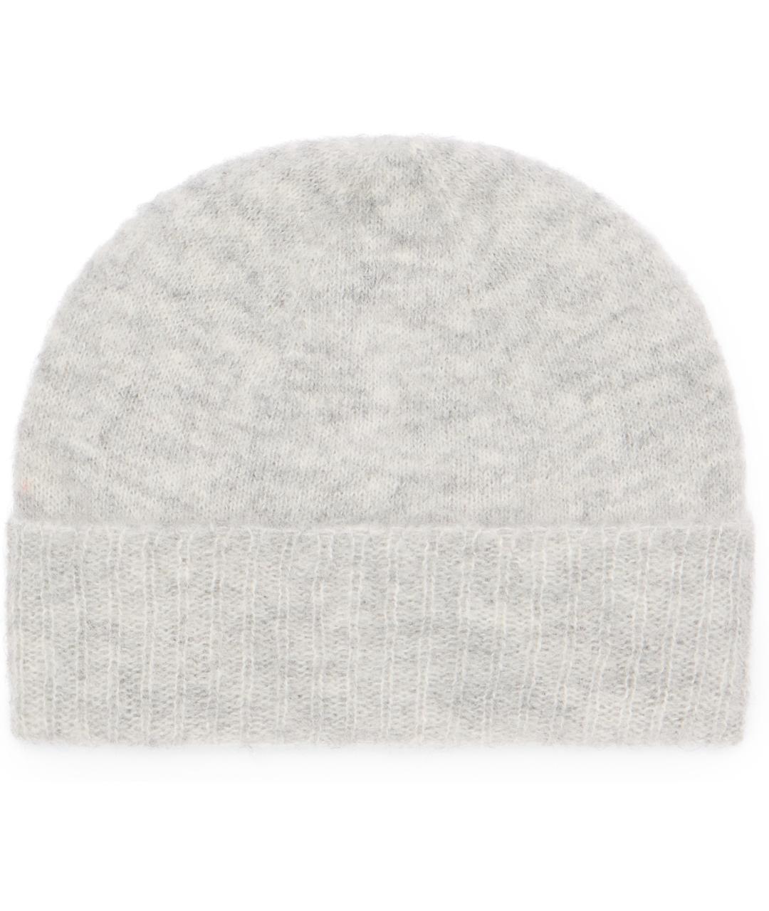 VIVIENNE WESTWOOD Шапка, фото 3