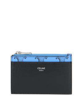 CELINE Кардхолдер