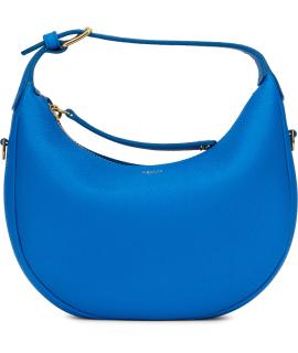 CELINE Сумка через плечо