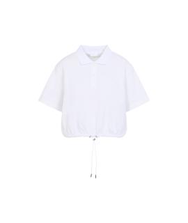 MONCLER Рубашка