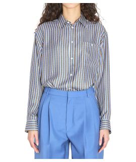 CELINE Футболка