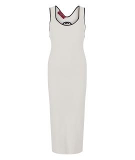 GUCCI Повседневное платье