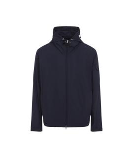 MONCLER Куртка