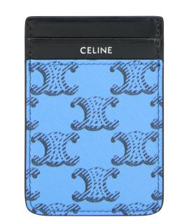 CELINE Кардхолдер