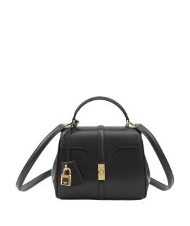 CELINE Сумка тоут