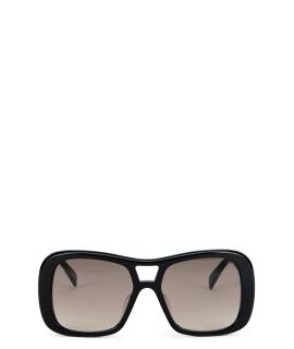 CELINE Солнцезащитные очки