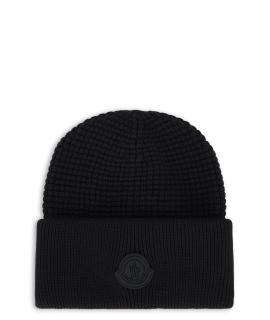 MONCLER Шапка