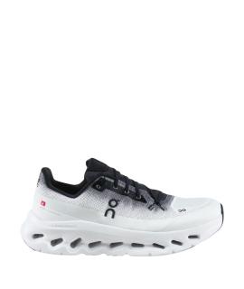 ON Кроссовки