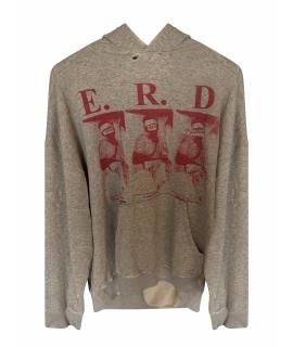 Enfants Riches Déprimés Худи/толстовка