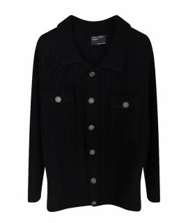 Enfants Riches Déprimés Джемпер / свитер