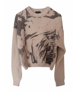 Enfants Riches Déprimés Джемпер / свитер