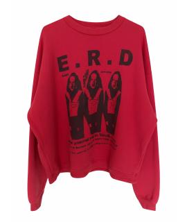 Enfants Riches Déprimés Худи/толстовка