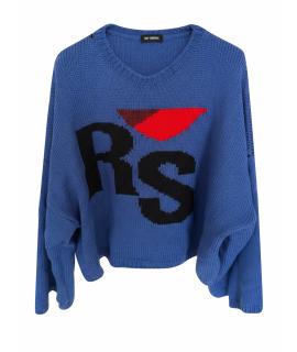 RAF SIMONS Джемпер / свитер