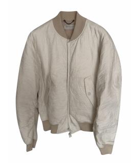 DRIES VAN NOTEN Куртка