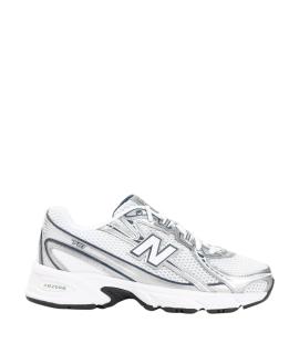 NEW BALANCE Кроссовки