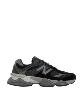 NEW BALANCE Низкие кроссовки / кеды