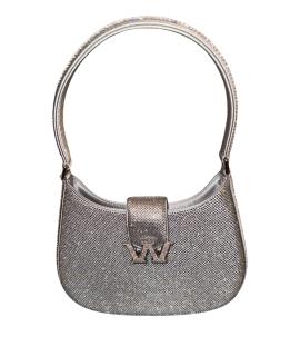 ALEXANDER WANG Клатч/вечерняя сумка