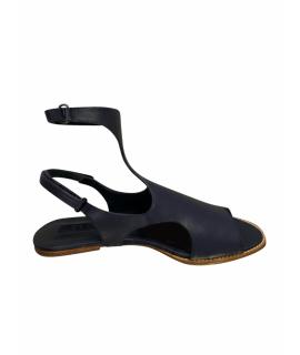 JIL SANDER Сандалии