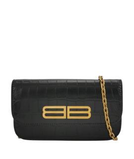 BALENCIAGA Сумка через плечо