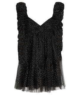 ZIMMERMANN Коктейльное платье