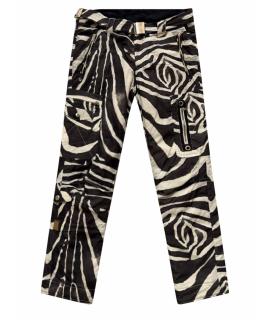 BOGNER Брюки широкие