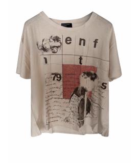 Enfants Riches Déprimés Футболка