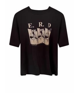 Enfants Riches Déprimés Футболка