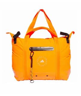 ADIDAS BY STELLA MCCARTNEY Дорожная/спортивная сумка