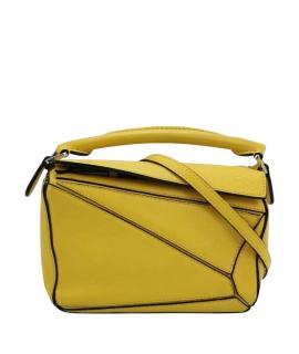 LOEWE Сумка через плечо