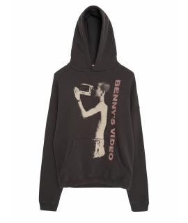 Enfants Riches Déprimés Худи/толстовка