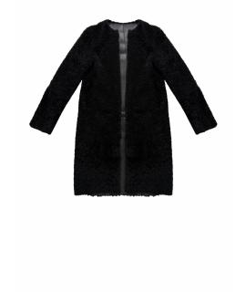 CELINE Дубленка