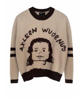 Enfants Riches Déprimés Джемпер / свитер