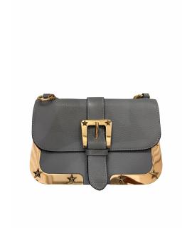 RED VALENTINO Сумка с короткими ручками