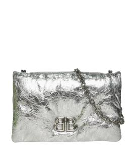 BALENCIAGA Сумка через плечо