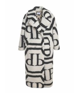 PHILIPP PLEIN Шуба