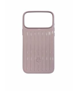 Rimowa Аксессуар для техники