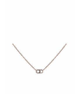 CHRISTIAN DIOR Колье