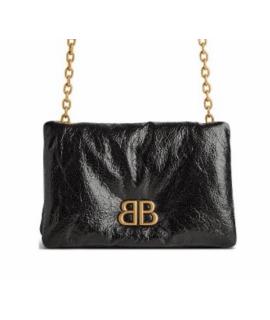 BALENCIAGA Сумка через плечо