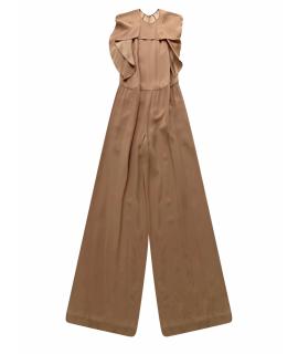 RED VALENTINO Комбинезон