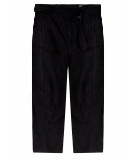 LEMAIRE Джинсы скинни