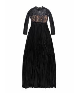 SELF-PORTRAIT Вечернее платье