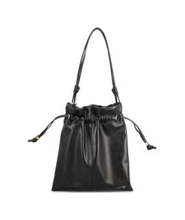 CELINE Сумка через плечо