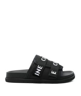CELINE Шлепанцы