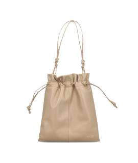 CELINE Сумка через плечо