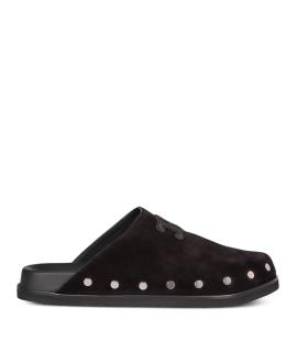 CELINE Шлепанцы